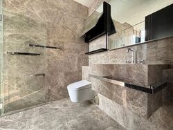 Martin Modern (D9), Condominium #619429071